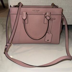 Kate Spade Cameron Medium Purse